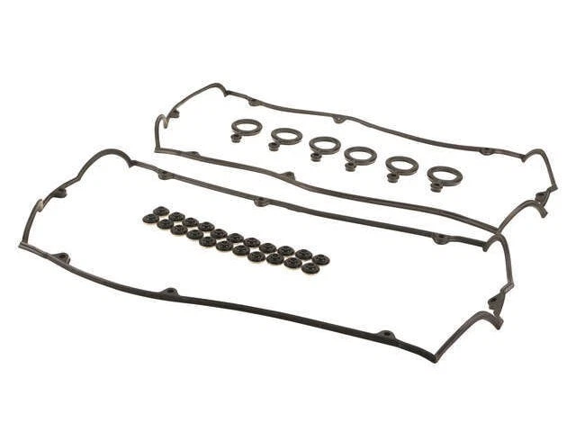 Juego de juntas de cubierta de válvula para 1991-1996 Mitsubishi 3000GT 1995 1992 1993 CC349HJ Foto 1 de 1