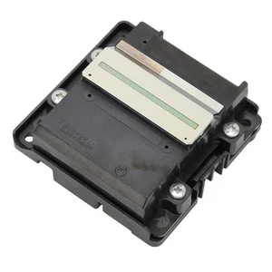 Stable And Reliable Print Head Material Excellent Workmanshi FA35001 FA35011 - Bild 1 von 12