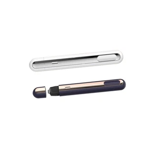 Plumas térmicas 4 en 1, calentamiento rápido 3S, para fabricación de tarjetas artesanales, impresión térmica - Imagen 1 de 16