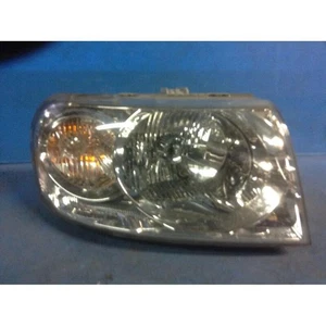 HEADLAMP RH FOR TATA SAFARI (05-10) 2.2 TD (103KW) 4WD SUV 5P/D/2179CC 2005 - Bild 1 von 4
