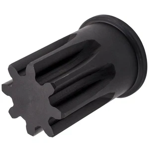 Manguito/llave de barra de motor para serie 3200/3406 C13/ y para Mack E7 Caterpillar - Imagen 1 de 11