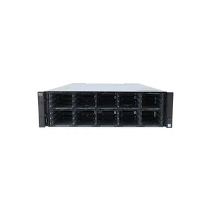 Dell Compellent SCV3020 Storage Array - Afbeelding 1 van 4