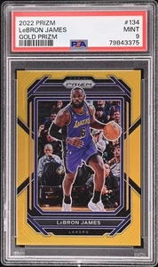 2 HOT NBA REPACK INCLUDING GRADED CARD PSA 9 OR 10 + AUTOGRAPH/JERSEY CARD! - Picture 1 of 4