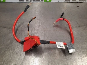 BMW Battery Positive Blow Off Cable F32 4 SERIES 61119259424 - Picture 1 of 11