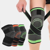 Knee Br 1 Brace (382902072461)