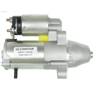 AS-PL Avviatore Starter 1.40 kW Per Ford Kuga II C-Max DM2 DXA CB7 DXA CEU - Immagine 1 di 4