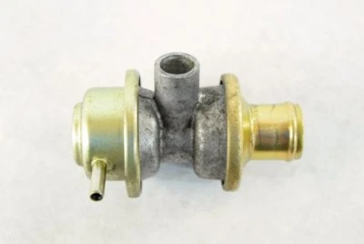 YAMAHA XVS650 V-STAR XVS 650 ESCAPE CORTE AIRE VÁLVULA CONJUNTO 1998 1999 - 2006 Foto 1 de 4