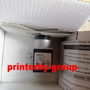 1PCS Brand new Basler acA1300-60gm Industrial Camera acA130060gm IN BOX - Picture 1 of 3