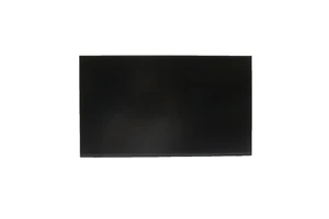 5D11C18141 Lenovo 15.6" FHD LCD Screen Display 30 Pin For IdeaPad 1 15ALC7 82R4 - Picture 1 of 4