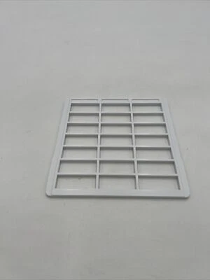 Geuine Shelf for Koolatron Retro Portable Mini Fridge KRT04-G - Image 1 of 2