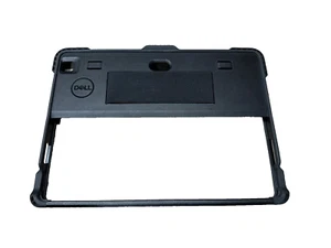 Dell RG1220CSC 63NV9 Latitude 7200 Shockproof Protective Case - Picture 1 of 2