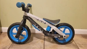 Chillafish BMXie Balance Bike Kids Toddlers  - Picture 1 of 1