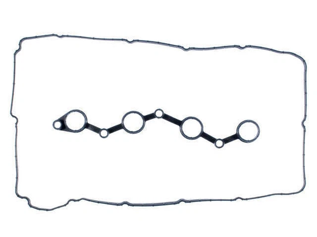 Juego de juntas de cubierta de válvula 49XJ21G para Hyundai Genesis Coupé 2010-2012 2,0 L 4 cilindros Foto 1 de 1