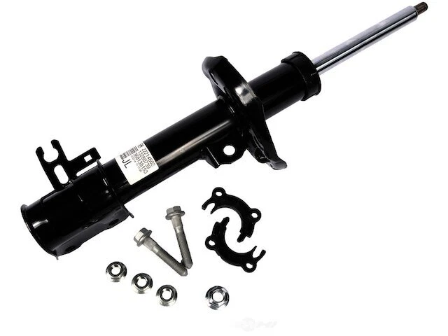 Front Right Strut Assembly For 2008-2009 Saturn Astra QX251MT - Image 1 of 1