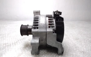 TN1042119870 alternator for MINI COUNTRYMAN (F60) COOPER D 2017 163678 - Imagen 1 de 8