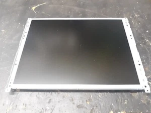 AUO G150XG03 V3 15.0" LCD Panel Display G150XG03 V.3 1024×768 - Picture 1 of 4