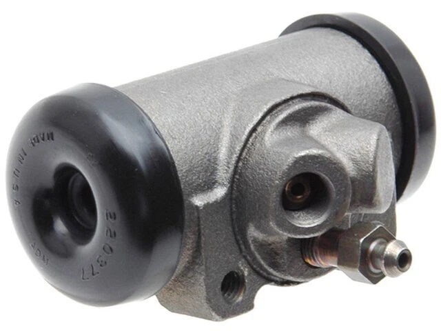 Cilindro de rueda trasera derecha AC Delco 66BY85K para Dodge serie P300 1957-1959 Foto 1 de 1
