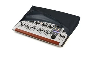 BEHRINGER WING 48 Dust Cover & Protector by DigitalDeckCovers - Picture 1 of 2
