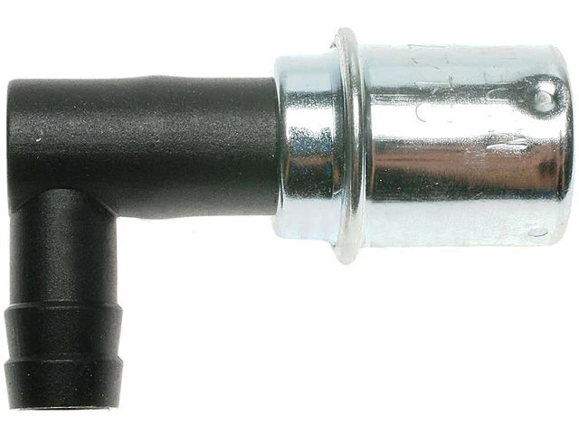 31ZZ24W PCV Valve Fits 1987-1990 Jeep Wrangler 4.2L 6 Cyl - Image 1 of 1