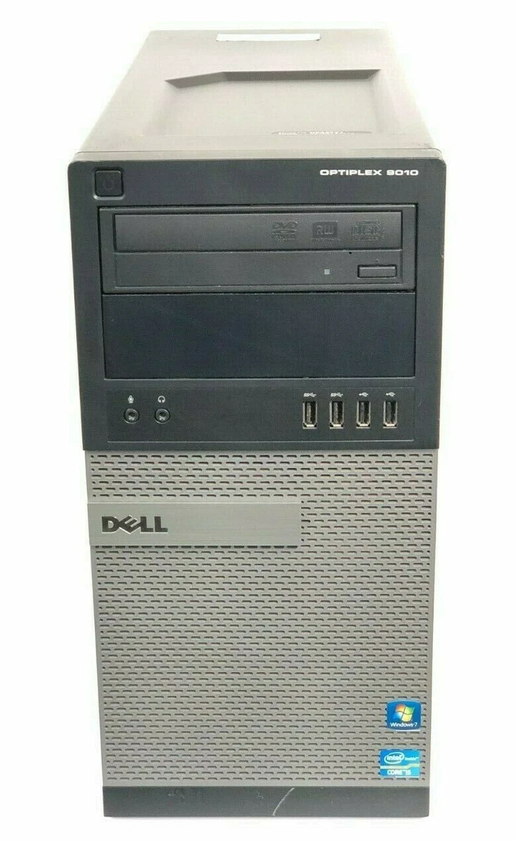 Optiplex 9010 for sale | eBay