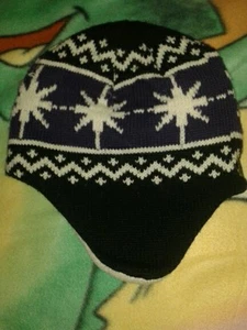 Kinder Mütze - Bild 1 von 3