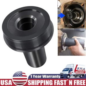 6697 Wheel Knuckle Vacuum Oil Seal Tool Axle Shaft Seal Installer for Ford 06-19 - Picture 1 of 12