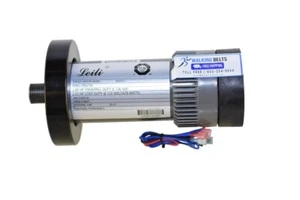 Motor de accionamiento de cinta de correr PFTL298200 ProForm Crosswalk LT - Imagen 1 de 1