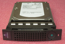 Disco rigido Fujitsu Siemens CA06600-E408 500 GB 7,2k FATA FC disco rigido hot plug