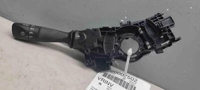 ✅ 2016 TOYOTA COROLLA COMBINATION SWITCH OEM - Image 1 of 4