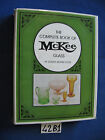 The Complete Book Of Mckee Glass