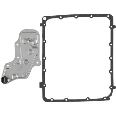 Kit de filtro de transmisión automática ATP B-142 Foto 1 de 4