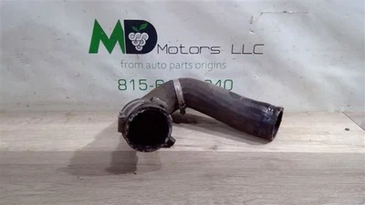 Ford Edge 2015-2018 intercooler salida de aire manguera tubo conducto DS736K683BF Foto 1 de 4