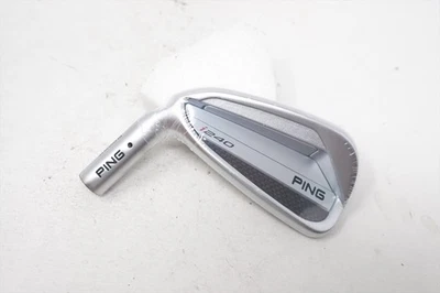 New Ping I240 29* #6 Iron Club Head Only Inv12862888 Lefty Lh - Image 1 of 4