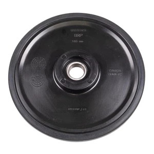 Ski-Doo OEM Suspension Idler Bogie Wheel 180mm, 503191559, 503194202 - Picture 1 of 3