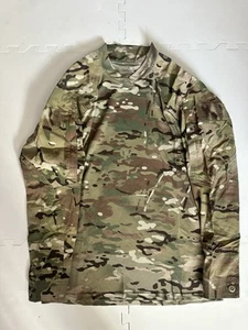 Nueva Camisa de Combate Forgeline 3S Multicam. Mediano regular. Flecha perdida MARTE, SOCOM - Imagen 1 de 5