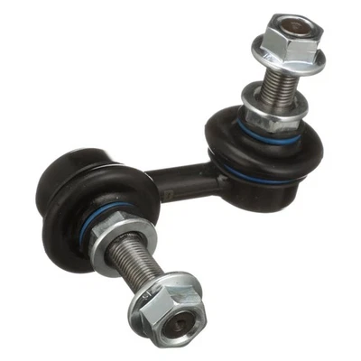 For Infiniti G35 2007-2008 Delphi TC7702 Front Driver Side Stabilizer Bar Link Foto 1 de 4