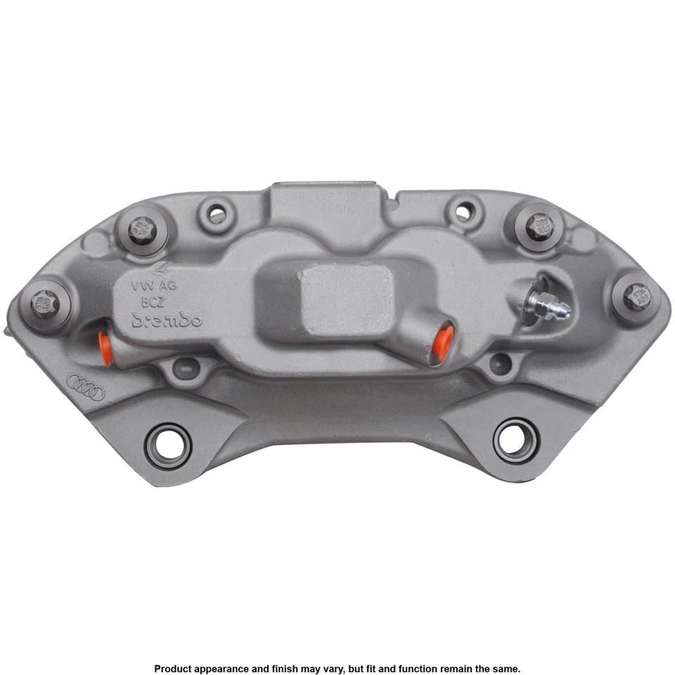 For Audi Q5 2013 2014 2015 2016 2017 Cardone Front Left Brake Caliper CSW - Image 1 of 4