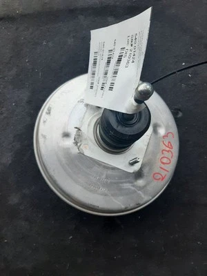 13 14 15 16 17 18 Cadillac ATS Power Brake Booster Base w/o Opt JE2 84614711 - Image 1 of 4