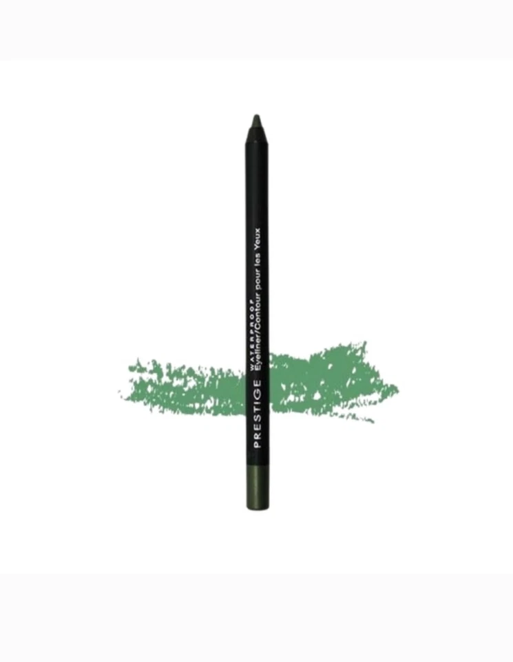 Prestige Waterproof Eyeliner - EW 18 PAYDAY - Image 1 of 1