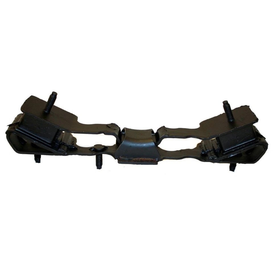 Montaje de transmisión manual TCP para Jeep Wrangler 2007 2008 2009 2010 2011 Foto 1 de 1