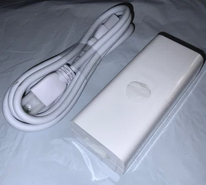 Genuine Power Adapter For Square POS S089 Apple iPad Stand S019 S013 12V 2A - Picture 1 of 3