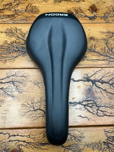 Ergon SMC4-M Bicycle Saddle - Picture 1 of 6