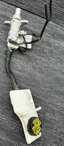 New OE 2013-2019 Ford Escape Master Brake Cylinder W Pump CV61-2KA478 - Picture 1 of 3