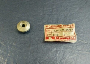 92143-1273 COLLANA KAWASAKI EX250 KLE250/500 ZX500/600/750 - Foto 1 di 3
