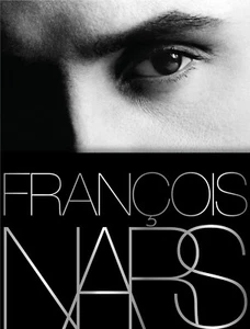 Francois Nars by Francois Nars (2016, Hardcover) - Picture 1 of 2