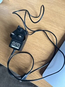 LG Power Supply Plug Travel Adapter STA-P53UR 5.6V - Picture 1 of 1