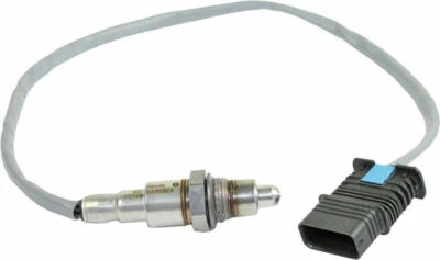 Sonda lambda METZGER para MINI MINI CLUBMAN - Imagen 1 de 4