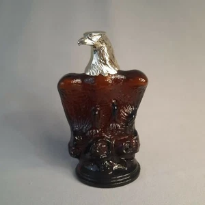 Botella para después del afeitado American Eagle, Avon Oland, 5 fl. oz - Imagen 1 de 4