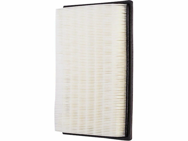 Filtro de aire para Jeep Commander 2006-2010 2007 2008 2009 Y112WZ Foto 1 de 1