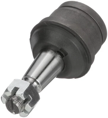 For 1994-1999 Dodge Ram 1500 RWD Suspension Ball Joint Front Lower Delphi 1995 - Image 1 of 3